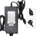 Orijinal HP 54V 1.67A 90W 4PIN PA2 F.VAT Notebook Laptop Adaptör Laptop Şarj Aleti 5066-2164
