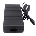 Orijinal HP 54V 1.67A 90W 4PIN PA2 F.VAT Notebook Laptop Adaptör Laptop Şarj Aleti 5066-2164