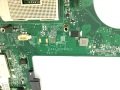 Lenovo Y560 Y560P AMD 6570M Ekran Kartlı Notebook Anakart DAKL3EMB8E0