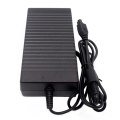 Orijinal HP 54V 1.67A 90W 4PIN PA2 F.VAT Notebook Laptop Adaptör Laptop Şarj Aleti 5066-2164