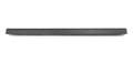 Orijinal Lenovo ideapad 330-15IGM 330-15ARR Menteşe Kapağı Front 5CB0N86462