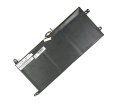 Orijinal Monster Tulpar 6-87-P650S-4252 P650BAT-4 14.8V 3915mAh Batarya Pil