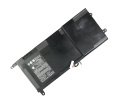 Orijinal Monster Tulpar 6-87-P650S-4252 P650BAT-4 14.8V 3915mAh Batarya Pil