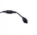 Orijinal HP 54V 1.67A 90W 4PIN PA2 F.VAT Notebook Laptop Adaptör Laptop Şarj Aleti 5066-2164