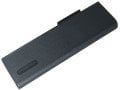 Acer 3UR18650Y-2-QC236 Notebook Batarya Laptop Pil