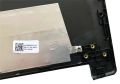 Acer Nitro 5 AN515-52 AN515-53 AN515-42 Ekran Arka Kasası Lcd Cover N17C1 AP290000110