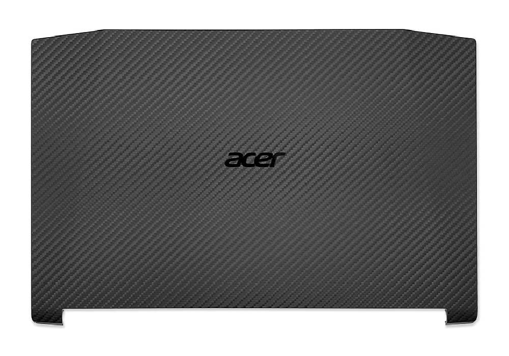 Acer Nitro 5 AN515-52 AN515-53 AN515-42 Ekran Arka Kasası Lcd Cover N17C1 AP290000110