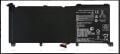 Asus C41N1416, C32N1415, N501JW, N501VW ZenBook Pro UX501, UX501J G501 G501J G601J G501JW UX501JW Batarya Pil