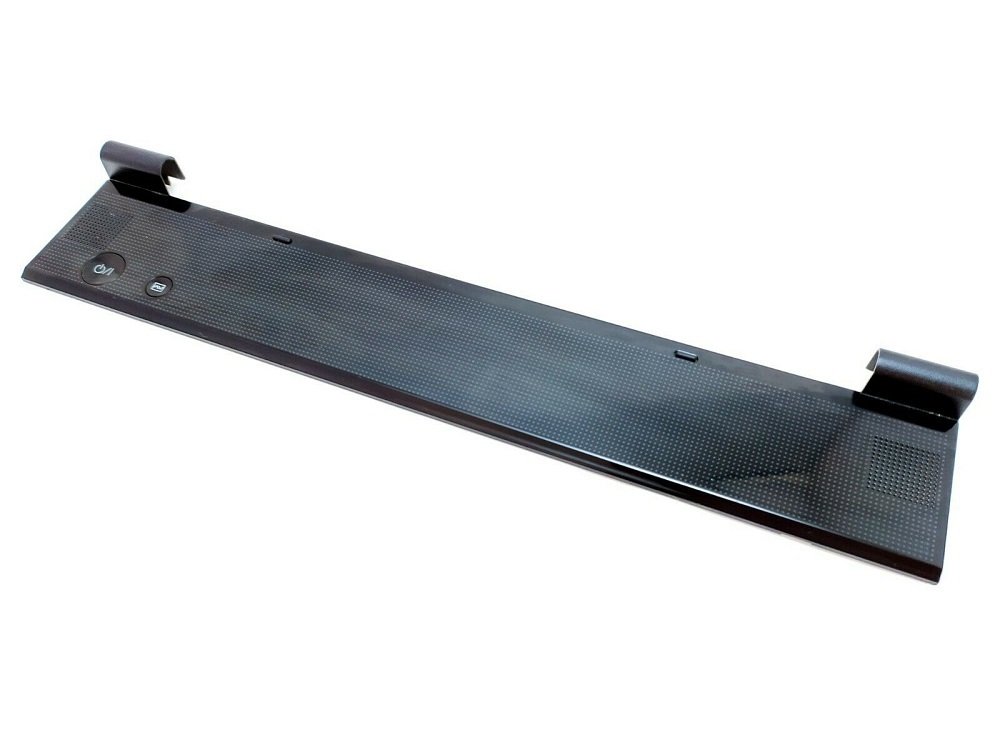 Samsung NP-R60 R60 Menteşe Kapağı Front BA75-02014A