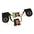 Dell Precision CN-044PG6 AT1DI002ZAL Cpu Heatsink Fan
