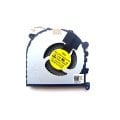 Orijinal Dell CN-0RVTXY DFS501105PR0T Cpu Sogutucu Cooling Fan