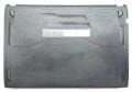 Orijinal Asus Rog FX502VD Alt Kasa Bottom Case 13N1-0SA0511