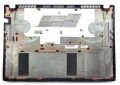 Orijinal Asus Rog FX502VD Alt Kasa Bottom Case 13N1-0SA0511