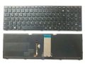 Lenovo ideapad G50-75 G50-80 G50-70M PK130TH2A13 Notebook Klavye Laptop Tuş Takımı - Backlit