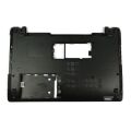 Asus K53T K53TA K53TK K53U K53Z A53T A53TA A53TK A53U A53Z X53TA X53T X53TK X53U X53Z Alt Kasa Bottom Case