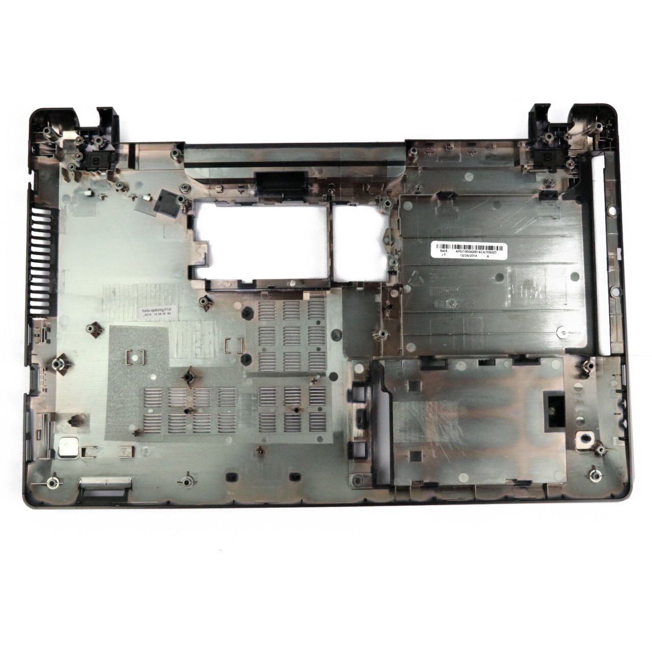 Asus K53T K53TA K53TK K53U K53Z A53T A53TA A53TK A53U A53Z X53TA X53T X53TK X53U X53Z Alt Kasa Bottom Case