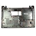 Asus K53T K53TA K53TK K53U K53Z A53T A53TA A53TK A53U A53Z X53TA X53T X53TK X53U X53Z Alt Kasa Bottom Case