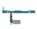 Huawei HL1RNEFK 03024RKT Telefon Tetik Power Buton Ses Açma Kapama Board