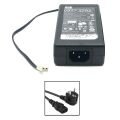 Orijinal HP LaserJet Q7429-60501 0957-2293 Yazıcı Adaptör Şarj Aleti