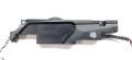 Orijinal Asus Rog FX502VD Hoparlör Speaker Takımı GL502VT