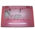 Sony Vaio VPCCA PEMBE Klavye Kasa