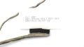 Lenovo Orijinal 5C10K93622 450.07C04.0011 17.3 inç Notebook Lcd Ekran Data Flex Kablosu