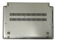enovo Orijinal Flex 2-14 20404 20432 Notebook Alt Kasa Kapak Bottom Case