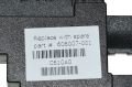 Orijinal Hp CQ62 G62 G56 CQ56 G42 G72 Notebook Hoparlör Speaker 606007-001