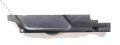 Orijinal Asus Rog FX502VD Hoparlör Speaker Takımı GL502VT