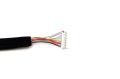Orijinal Lenovo C340 C440 C445 All in One Converter Kablosu 90201432 6017B0386201