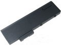 Acer Aspire 5600 7000 Notebook Batarya Laptop Pil