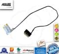 Asus N53 N53DA N53J N53JF N53JG N53JI N53JL N53JN N53JQ N53SM N53SN N53SV N53TA N53TK  Led Lcd Lvds Data Kablo 1422-00rv000