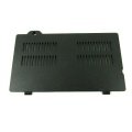 Samsung NP-R60 R60 Ram Servis Kapağı BA81-03831A