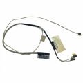 Lenovo Orijinal Flex 4-1435 80SC Notebook Lcd Ekran Data Flex Kablosu
