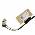 Lenovo Orijinal Flex 4-1435 80SC Notebook Lcd Ekran Data Flex Kablosu