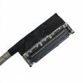 Lenovo Orijinal Flex 4-1435 80SC Notebook Lcd Ekran Data Flex Kablosu