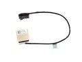 Lenovo Orijinal Yoga Slim 7-15ITL05 82AC Notebook FHD Lcd Ekran Data Flex Kablosu