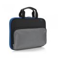 DELL 460-BCLV 11'' EDUCATİON SLEEVE SİYAH NOTEBOOK ÇANTASI