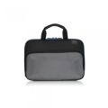 DELL 460-BCLV 11'' EDUCATİON SLEEVE SİYAH NOTEBOOK ÇANTASI