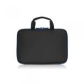 DELL 460-BCLV 11'' EDUCATİON SLEEVE SİYAH NOTEBOOK ÇANTASI