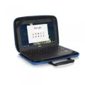 DELL 460-BCLV 11'' EDUCATİON SLEEVE SİYAH NOTEBOOK ÇANTASI