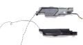 Orijinal Asus Rog FX502VD Hoparlör Speaker Takımı GL502VT