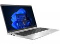 HP PROBOOK 450 G9 6S6X0EA i5-1235U 8GB 512GB SSD 15.6'' FDOS