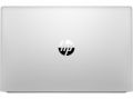 HP PROBOOK 450 G9 6S6X0EA i5-1235U 8GB 512GB SSD 15.6'' FDOS