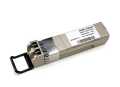 İkinci El AVAGO SFP 4GB SWL OPTICAL TRANSCEIVER AFBR-57R5APZ