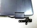Asus Orijinal Flip 14 TP412F TP412FAC Ekran Panel Lcd Cover Data Kablosu Menteşe Kit