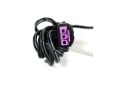 Orijinal HP Deskjet 0957-2259 3-Pin 32V 1560mA Yazıcı Adaptör Şarj Aleti