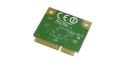 Orijinal Atheros AR5B97 BGN 300 Mbps 802.11 b/g/n Half Wifi Wireless LAN Kartı