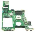Orijinal Lenovo Y560 On Bord Notebook Anakart DAKL3AMB8E0