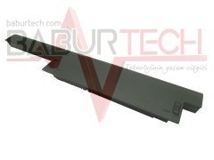 Orijinal Sony Vaio Sve1511g4e Notebook Batarya Pil VGP-BPS26